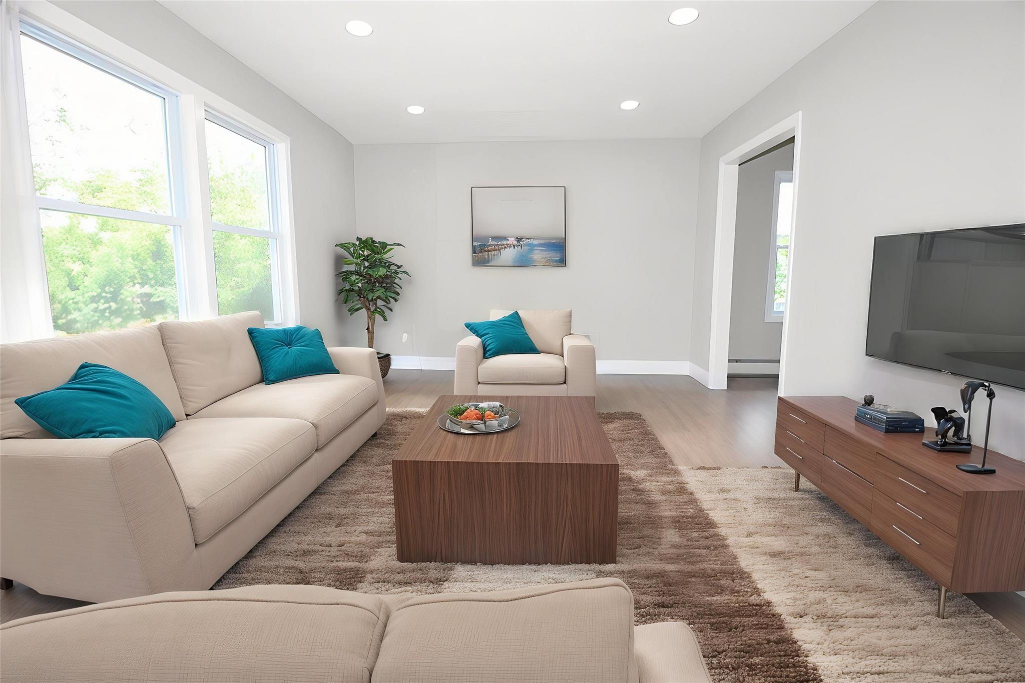 502 Nicolls Road, Deer Park, New York image 3