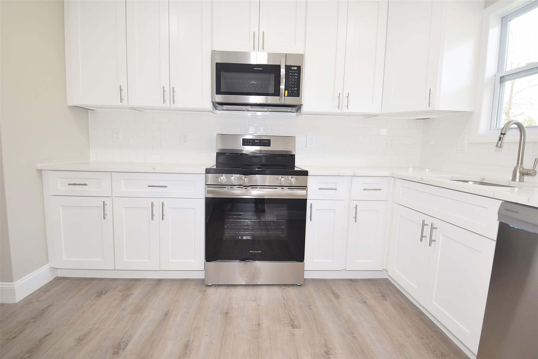 502 Nicolls Road, Deer Park, New York image 5