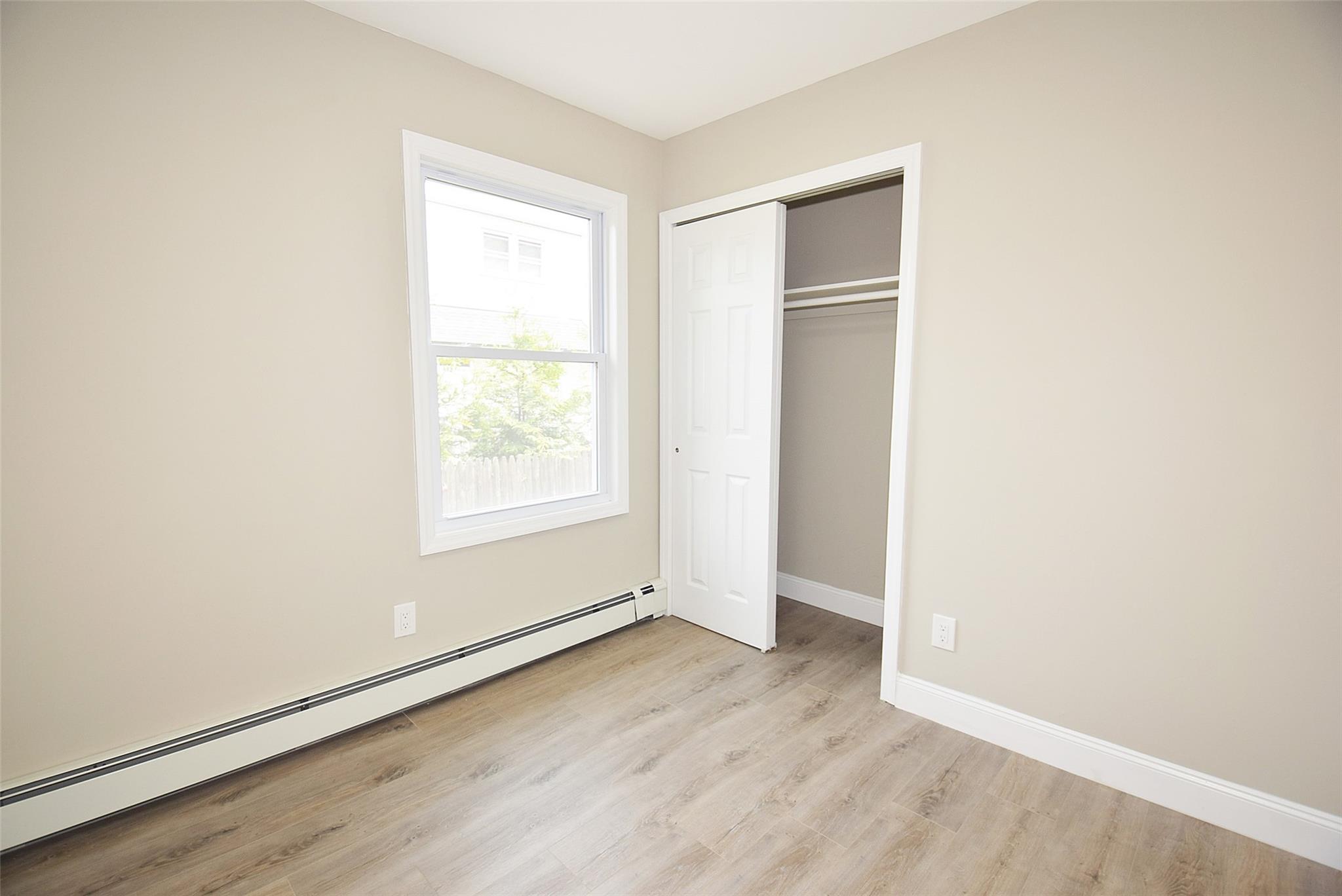 502 Nicolls Road, Deer Park, New York image 15