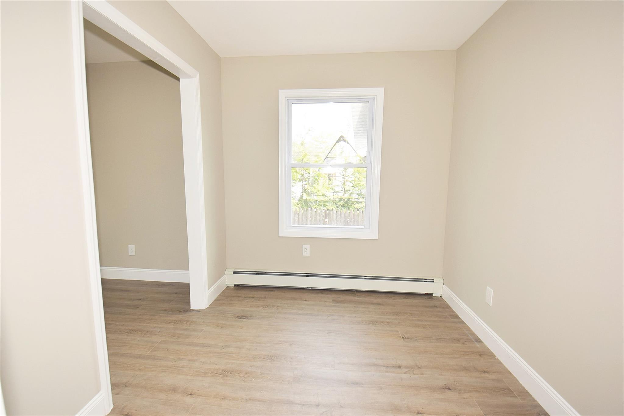 502 Nicolls Road, Deer Park, New York image 11