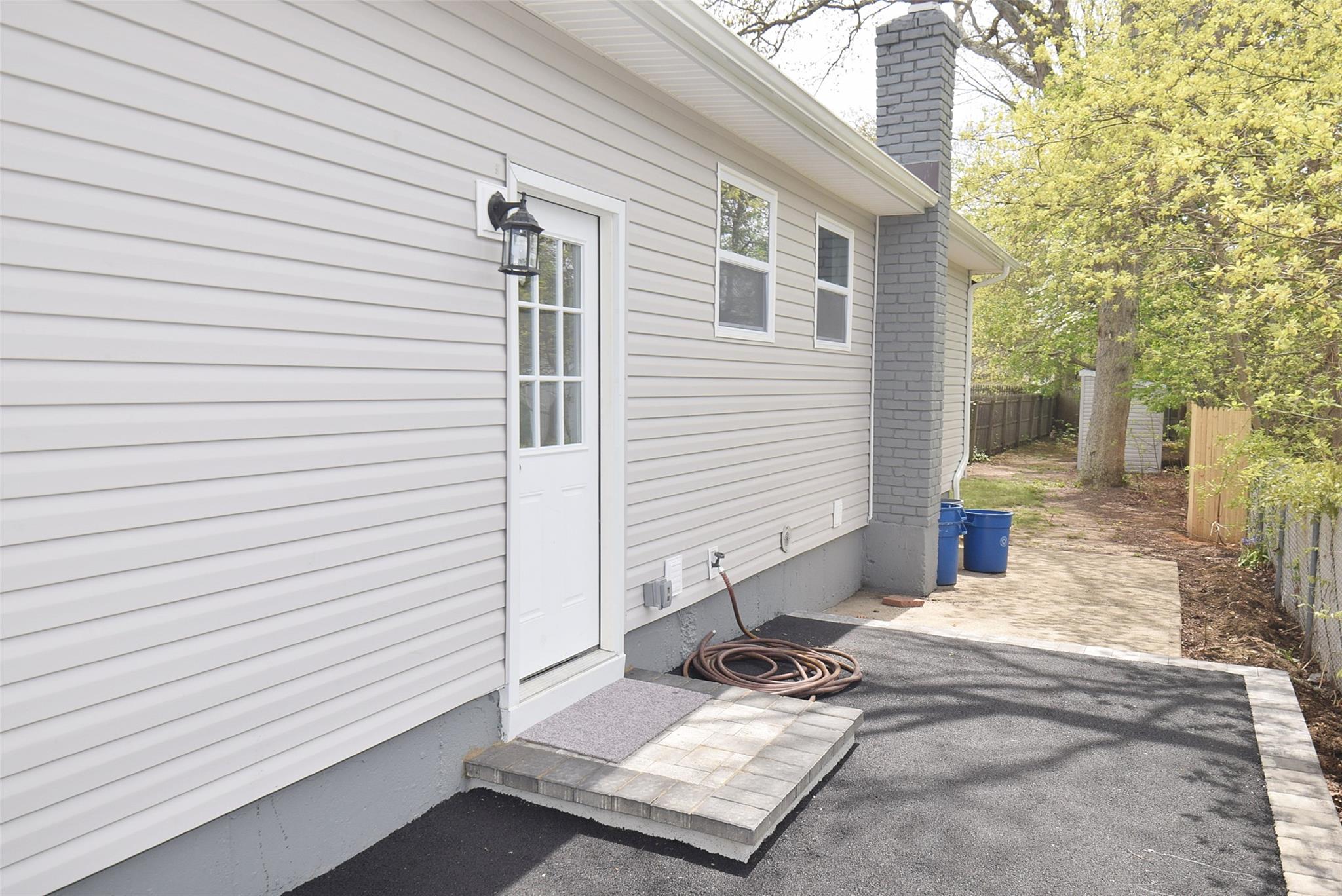 502 Nicolls Road, Deer Park, New York image 23