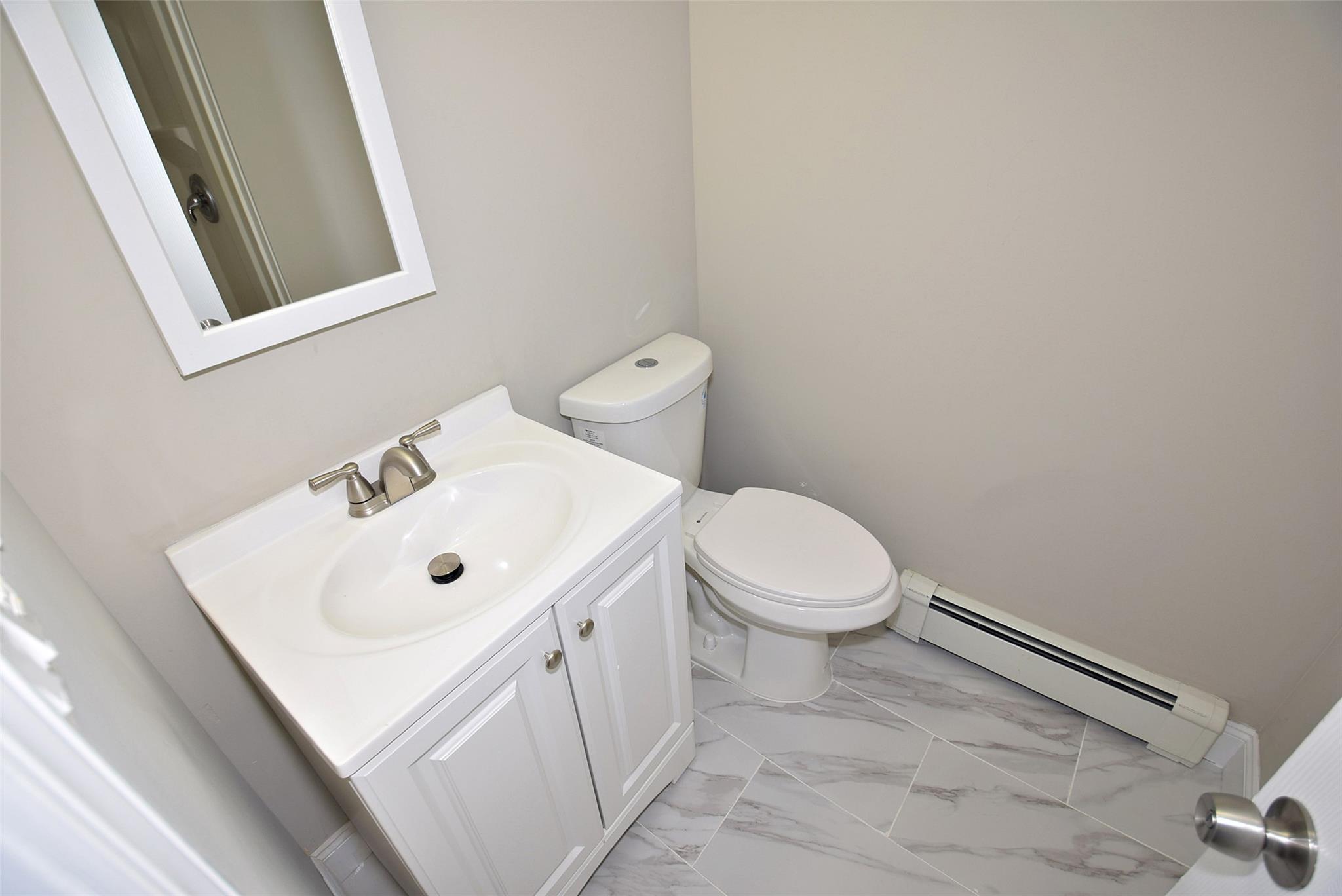 502 Nicolls Road, Deer Park, New York image 18