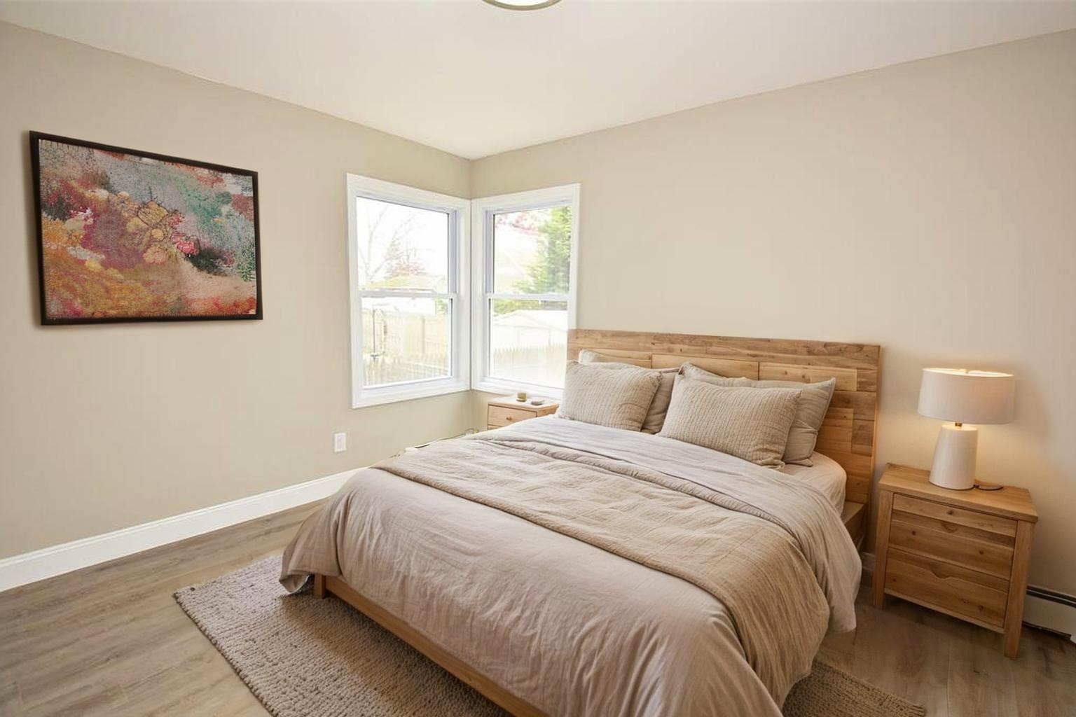 502 Nicolls Road, Deer Park, New York image 13