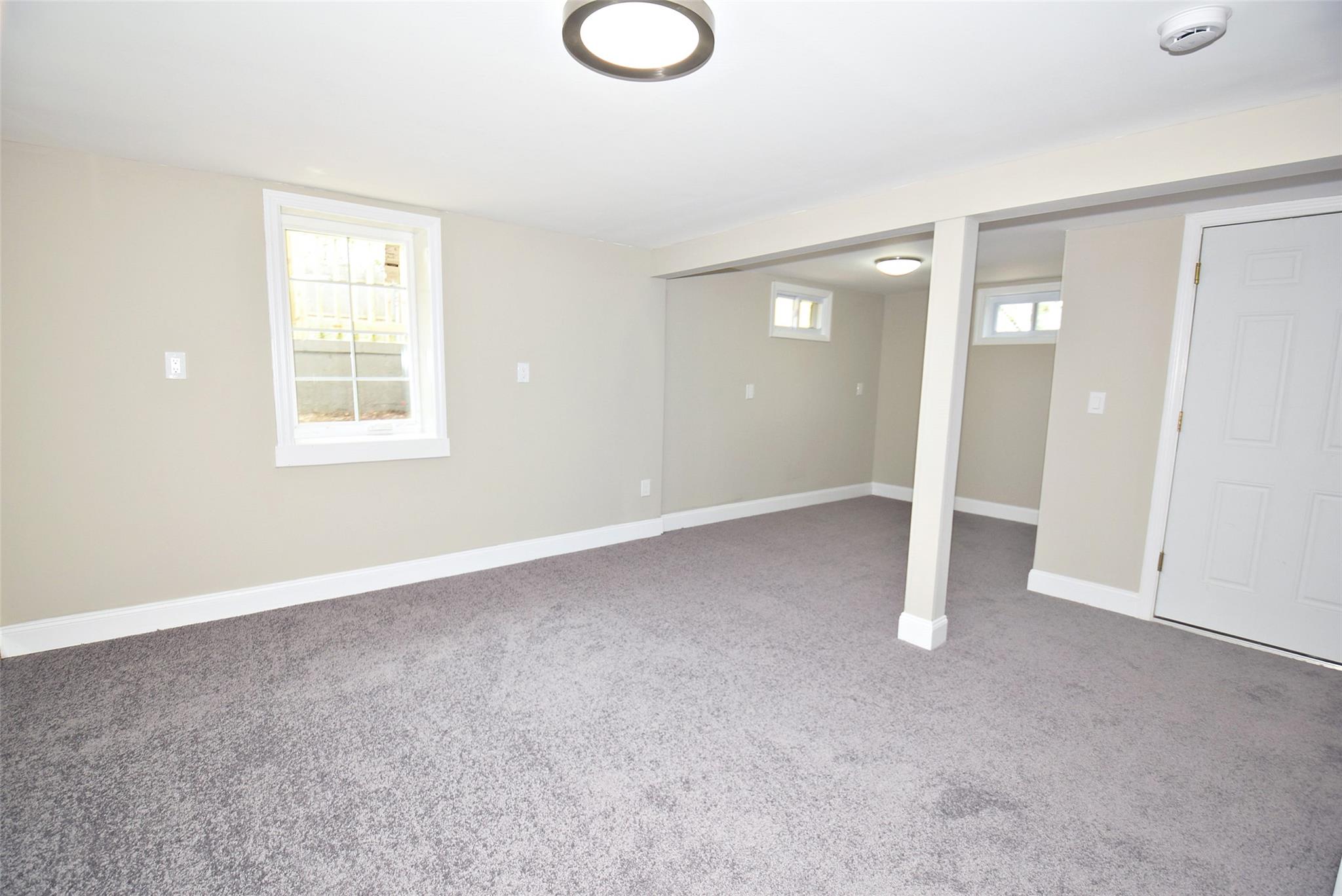 502 Nicolls Road, Deer Park, New York image 19