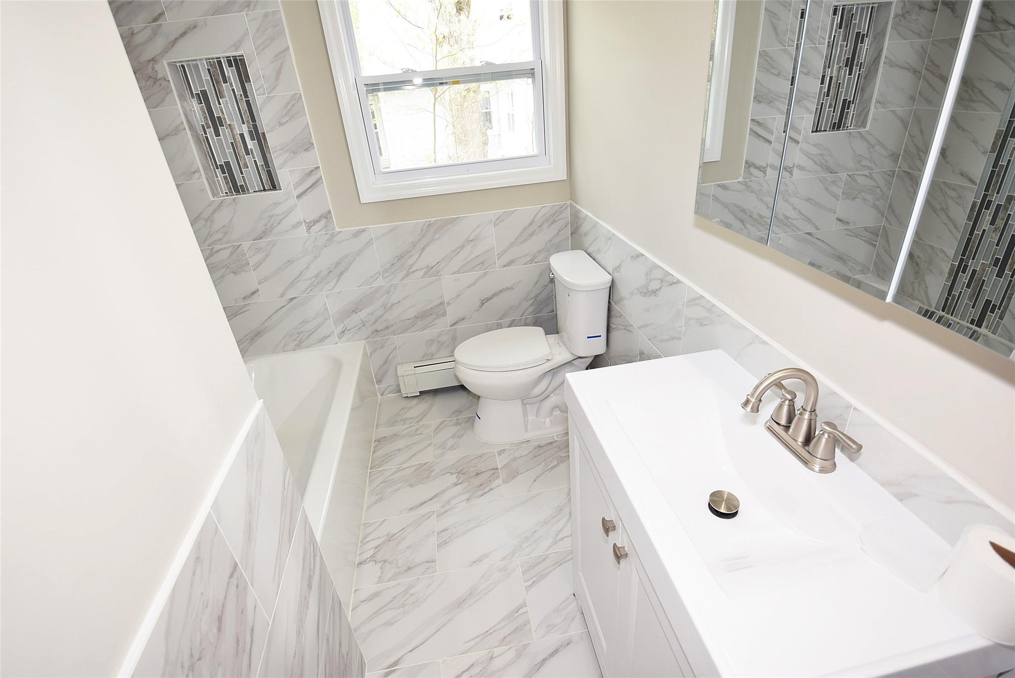 502 Nicolls Road, Deer Park, New York image 10