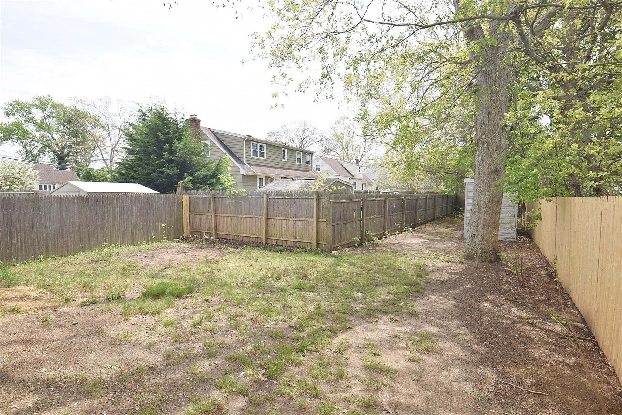 502 Nicolls Road, Deer Park, New York image 26