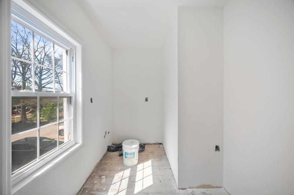 89-48 134th St St, Richmond Hill, New York image 9