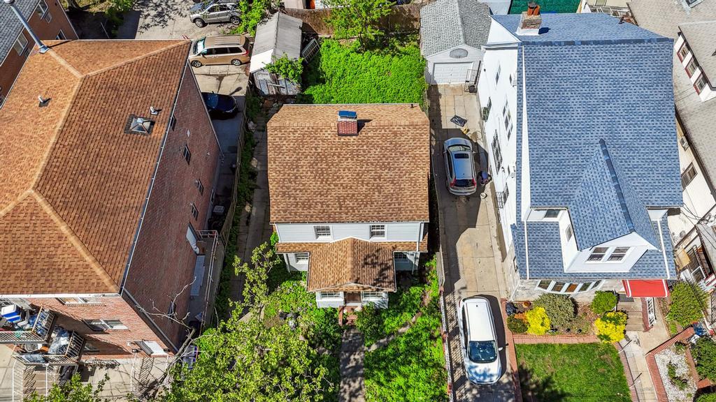 89-48 134th St St, Richmond Hill, New York image 13