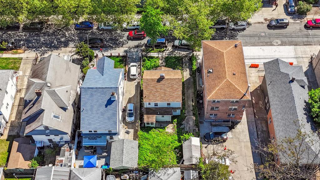 89-48 134th St St, Richmond Hill, New York image 14