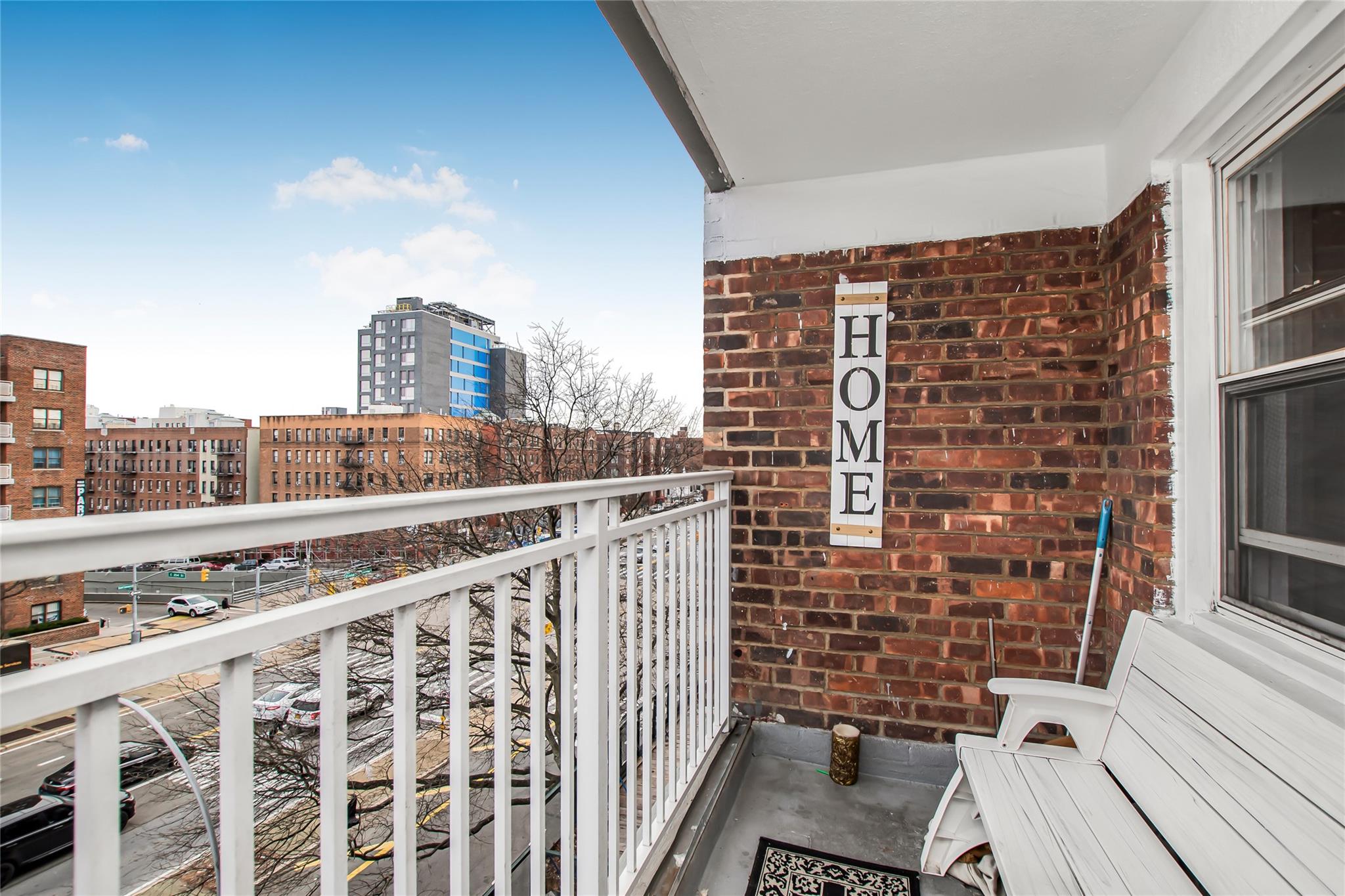 3131 N Grand Concourse Point #5D, Bronx, Florida image 3