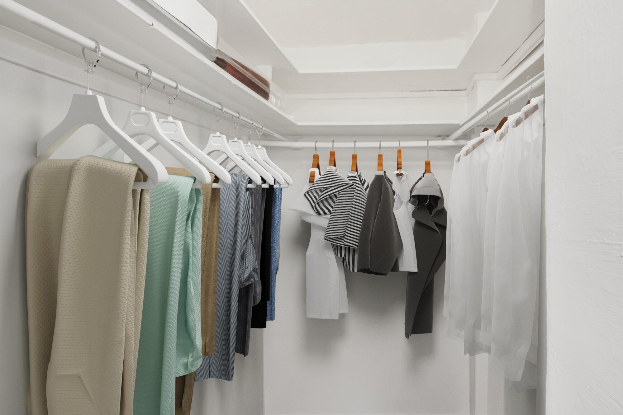 3131 N Grand Concourse Point #5D, Bronx, Florida image 14