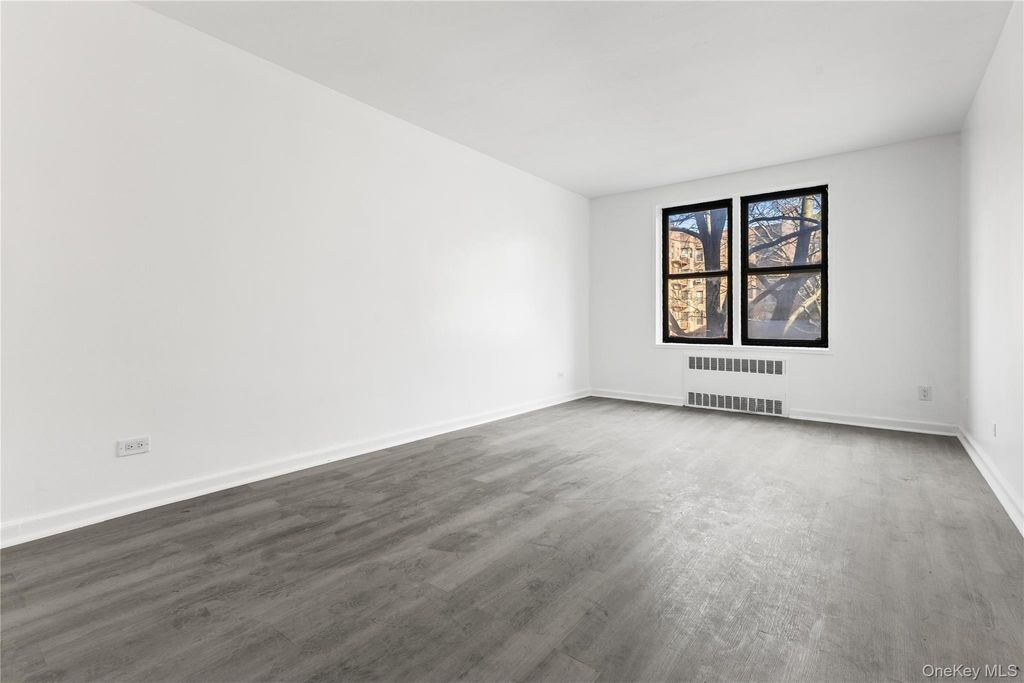 Photo of 2430 Haring Street #3H, Brooklyn, NY 11235 (MLS # 952727)