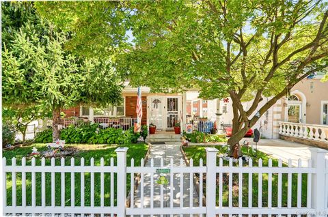 1514 Robertson Place Bronx NY 10465