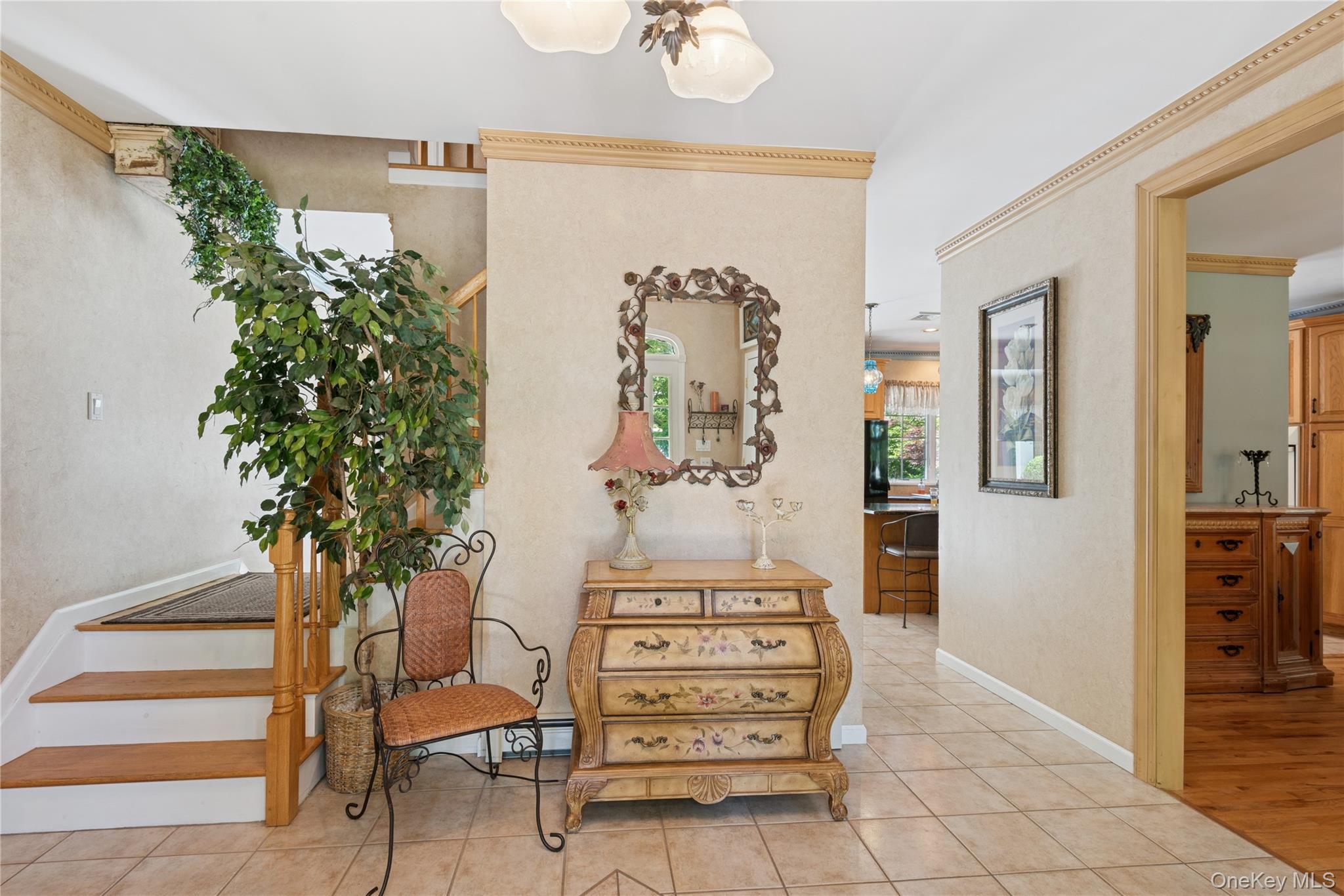 7 Orient Avenue