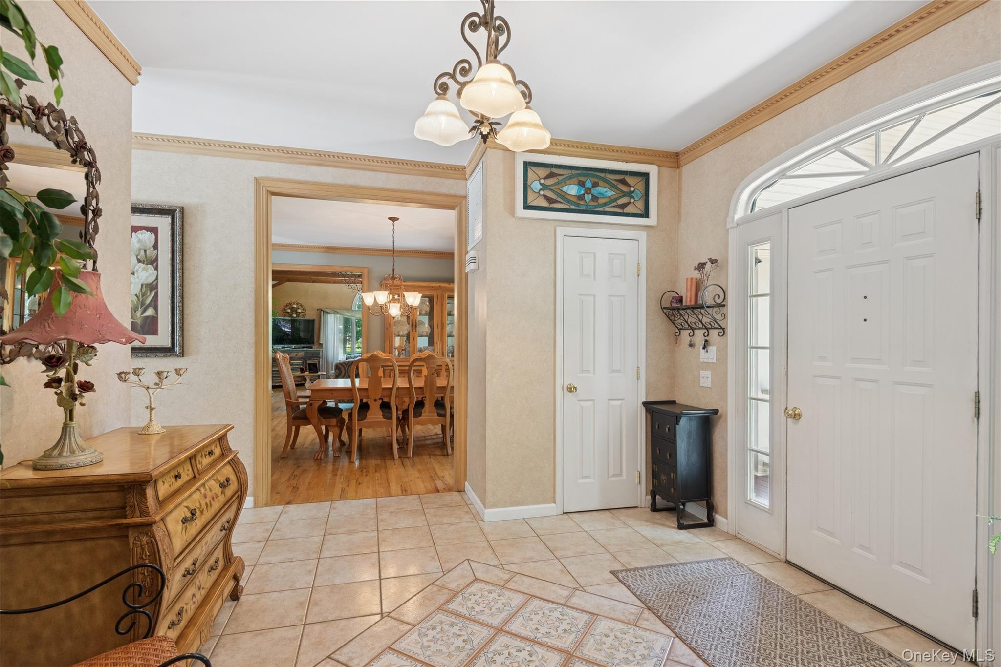 7 Orient Avenue