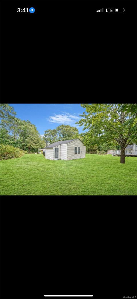 173 Canal Road 2 Port Jefferson Station NY 11776