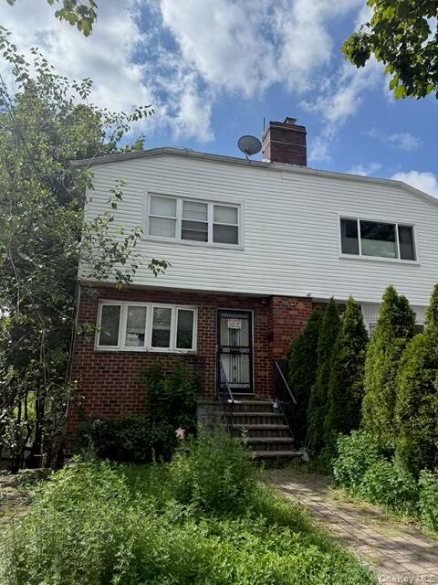 Homes For Sale - 3186 Ampere Avenue #1<br/> Bronx, NY 10465