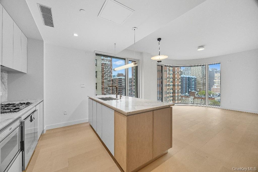 250 E 25th Street 9D