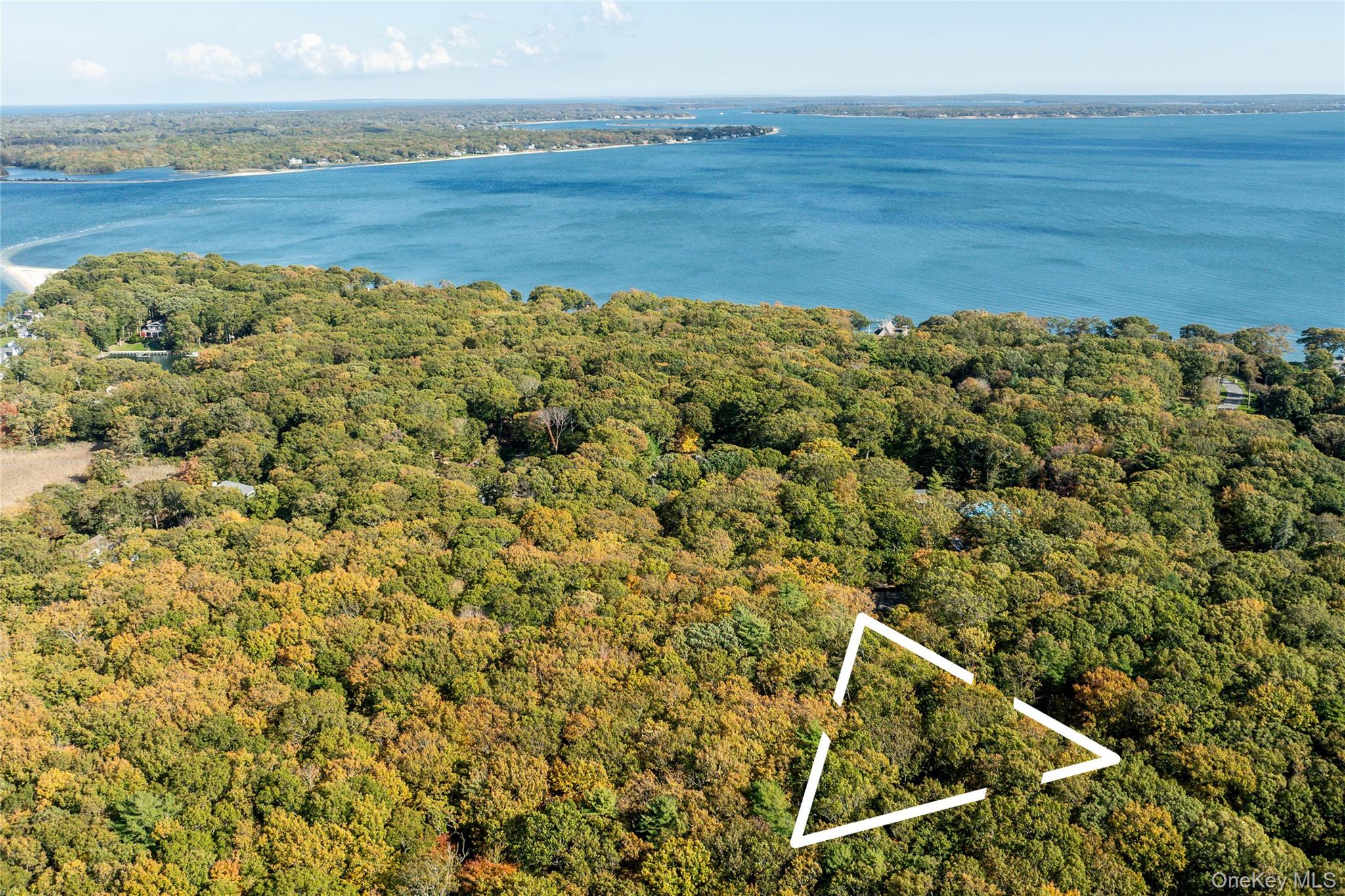 11195 N Bayview Road