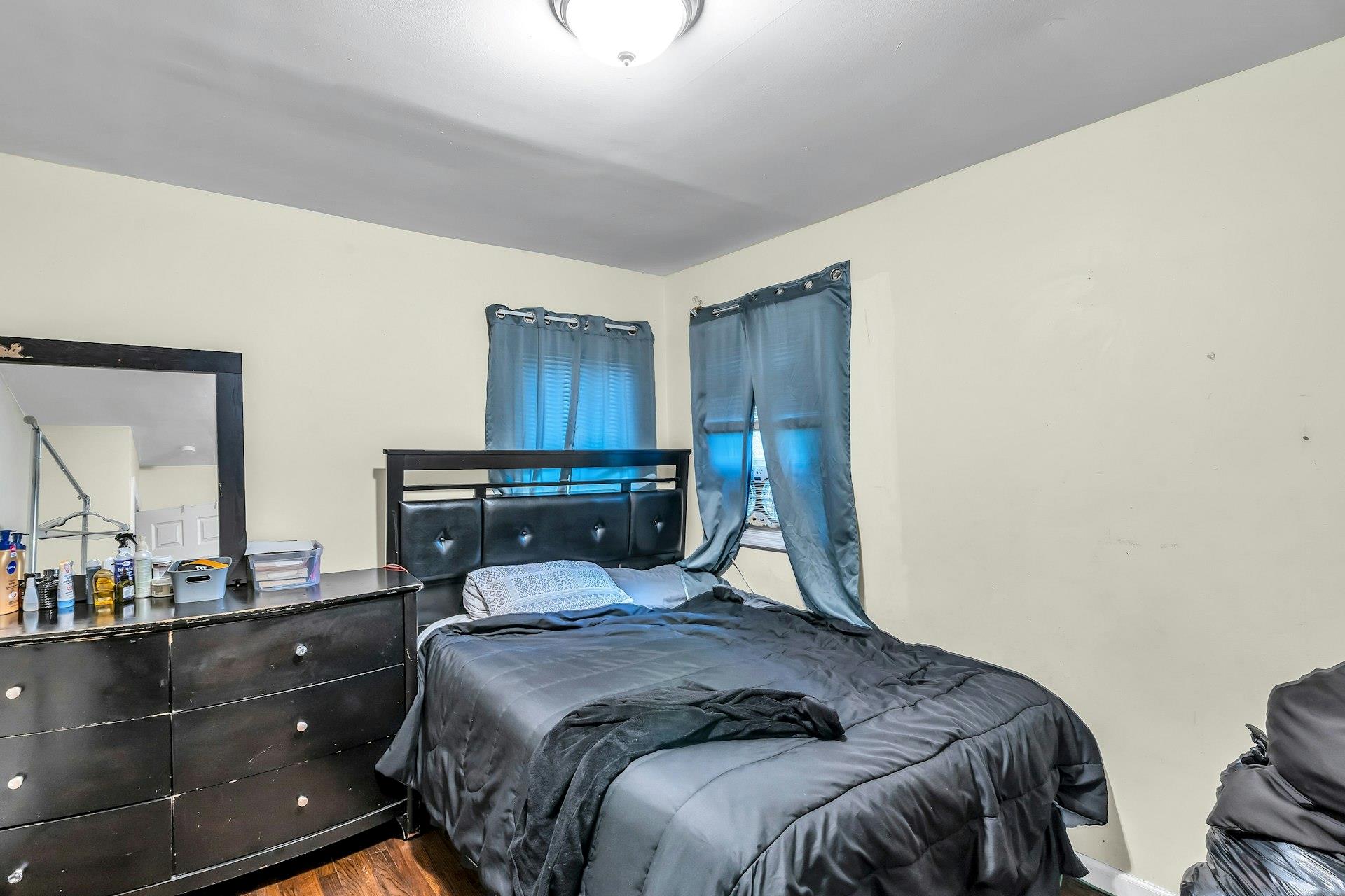 625 Scherger Avenue, East Patchogue, New York image 12