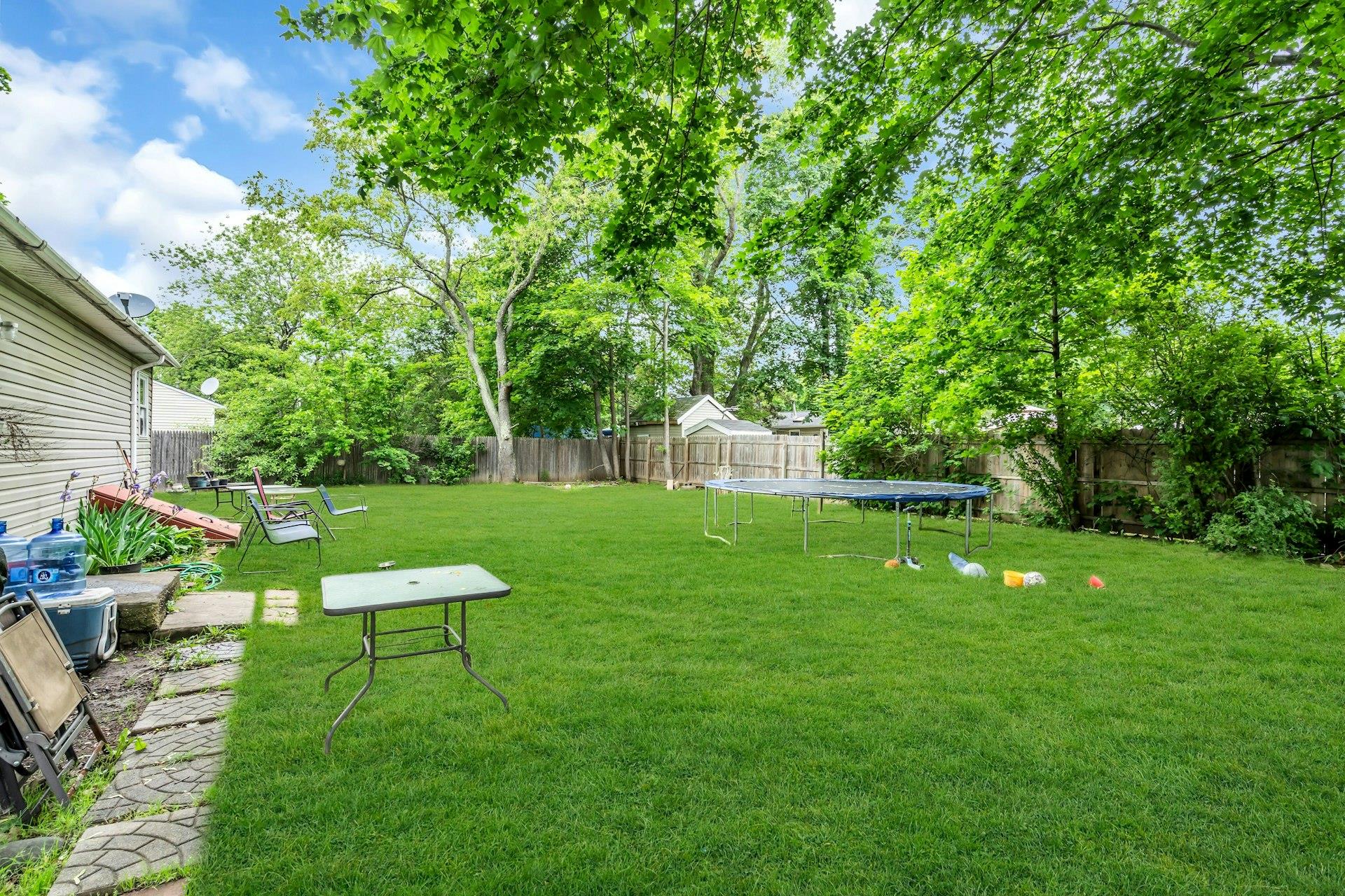 625 Scherger Avenue, East Patchogue, New York image 14