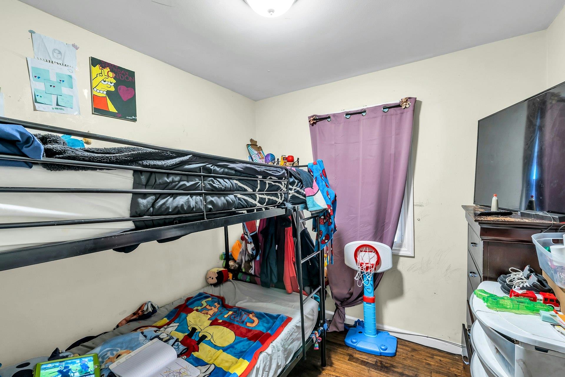 625 Scherger Avenue, East Patchogue, New York image 9