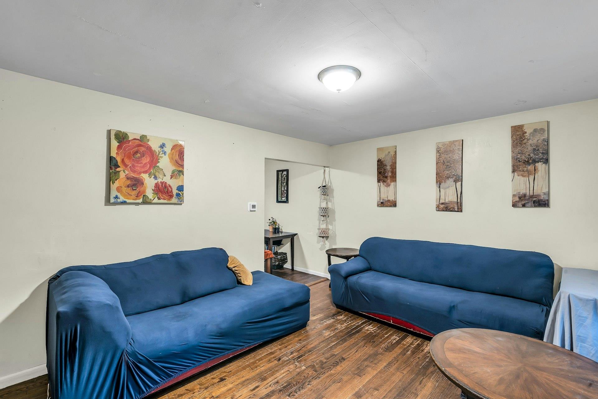625 Scherger Avenue, East Patchogue, New York image 4