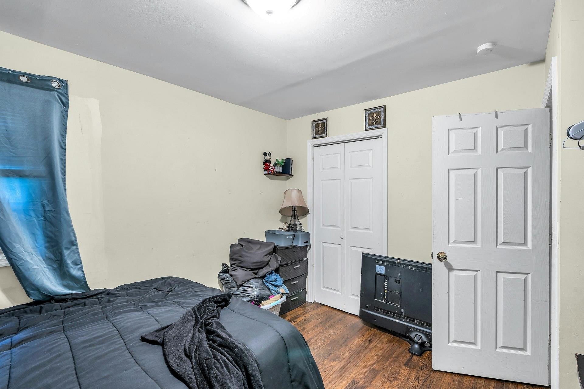 625 Scherger Avenue, East Patchogue, New York image 13
