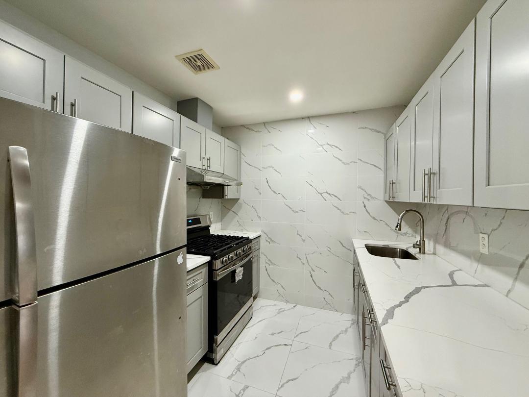 132-06 57th Road