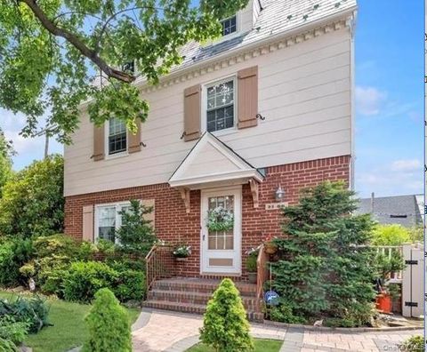 5106 216th Street Bayside NY 11364