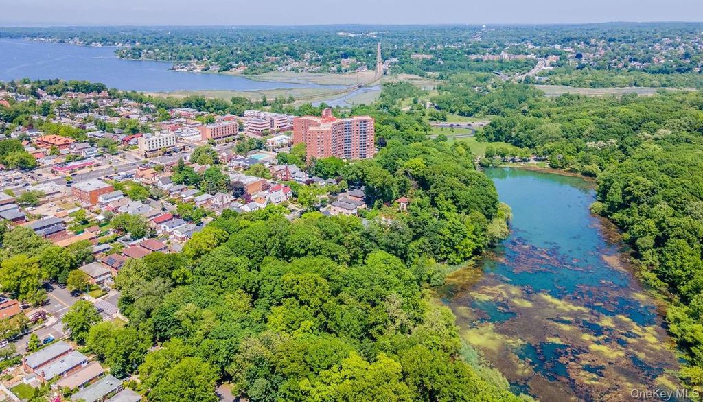 Photo of 5106 216th Street, Bayside, NY 11364 (MLS # 971507)