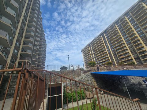 Photo of 18-15 215th Street U 215 Street #6C, Bayside, NY 11360 (MLS # 1011138)