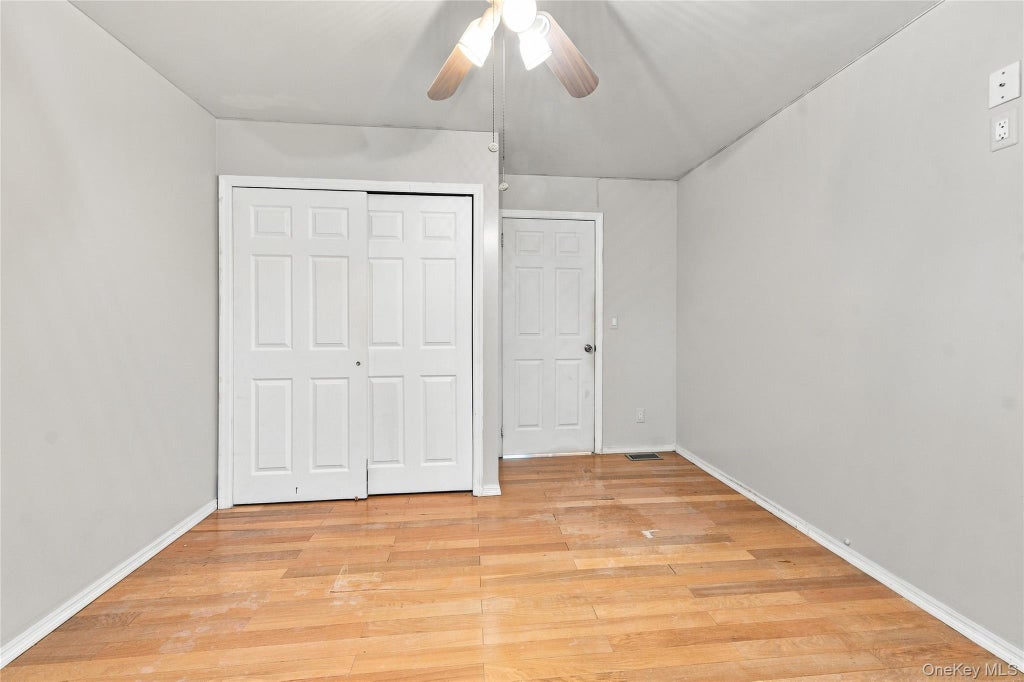Photo of 217 Sunset Boulevard #9217G, Bronx, NY 10473 (MLS # 1048954)
