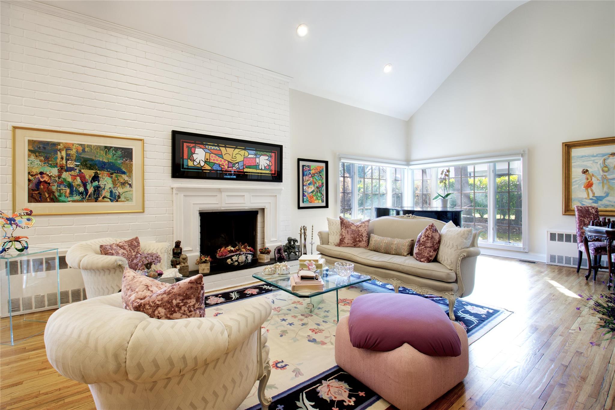 65 Elm Drive