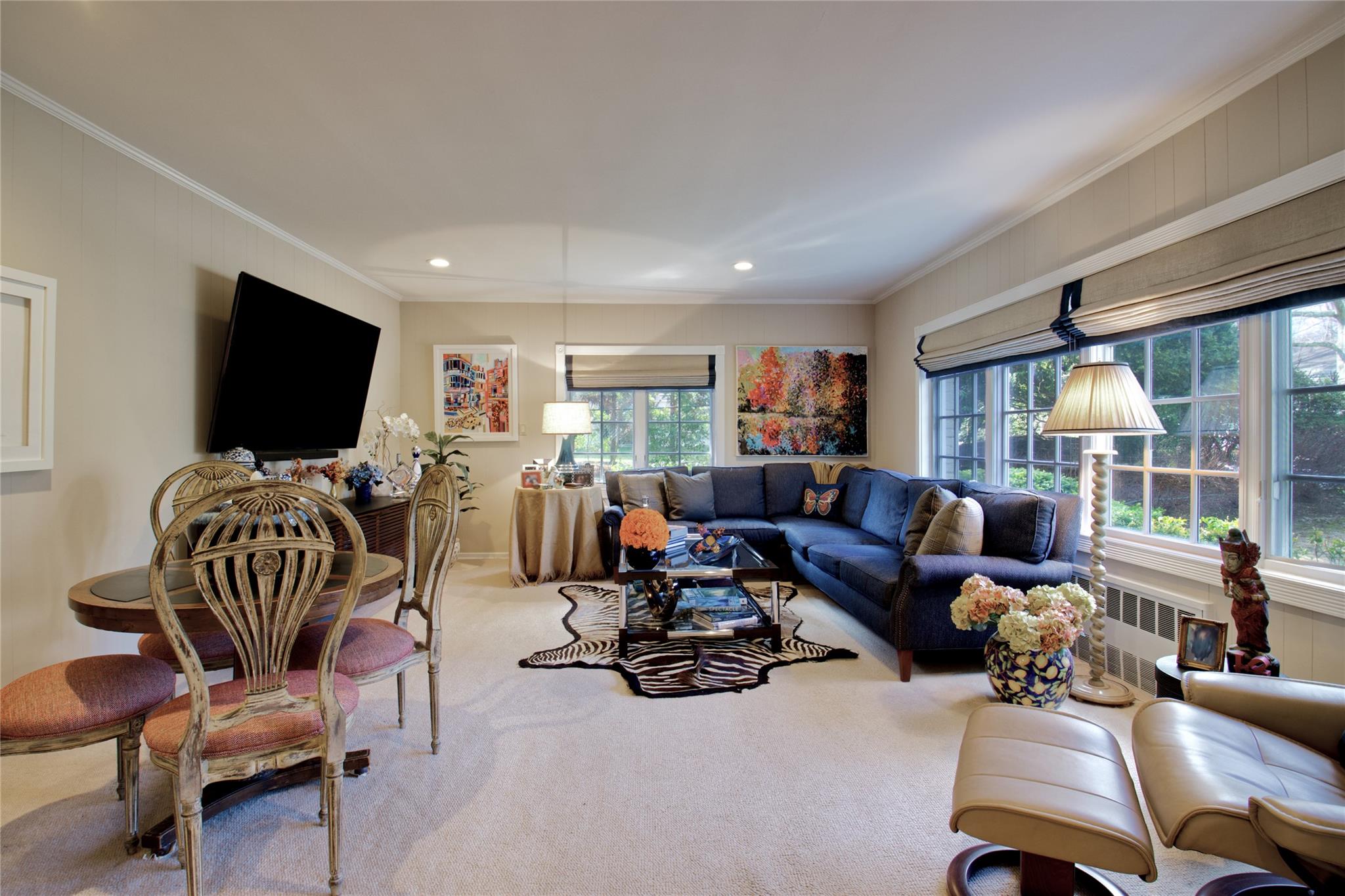 65 Elm Drive