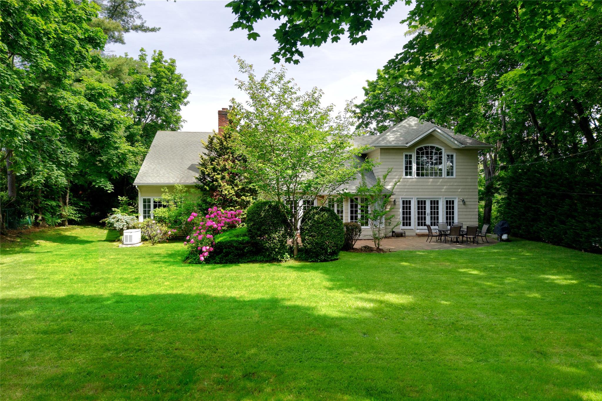 65 Elm Drive