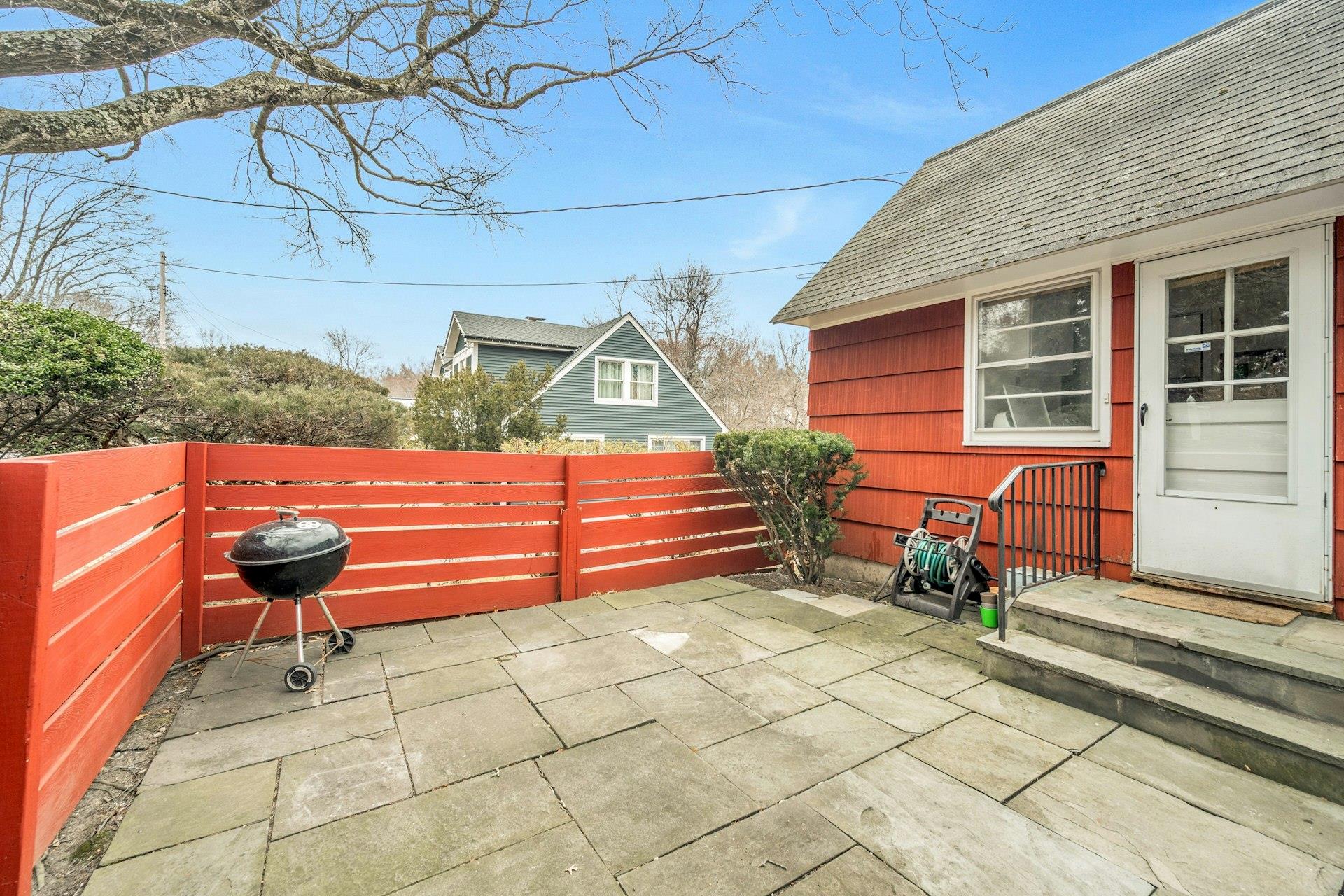 180 N Hampton Drive, White Plains, New York image 40