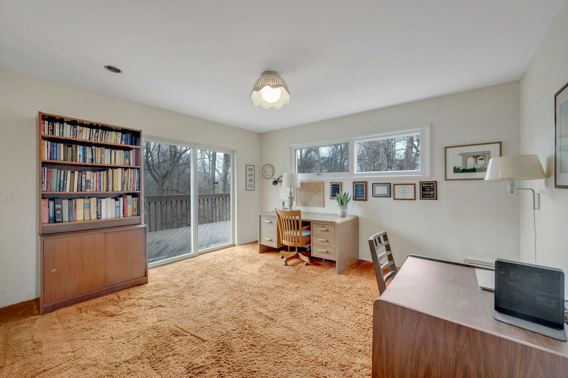 180 N Hampton Drive, White Plains, New York image 11