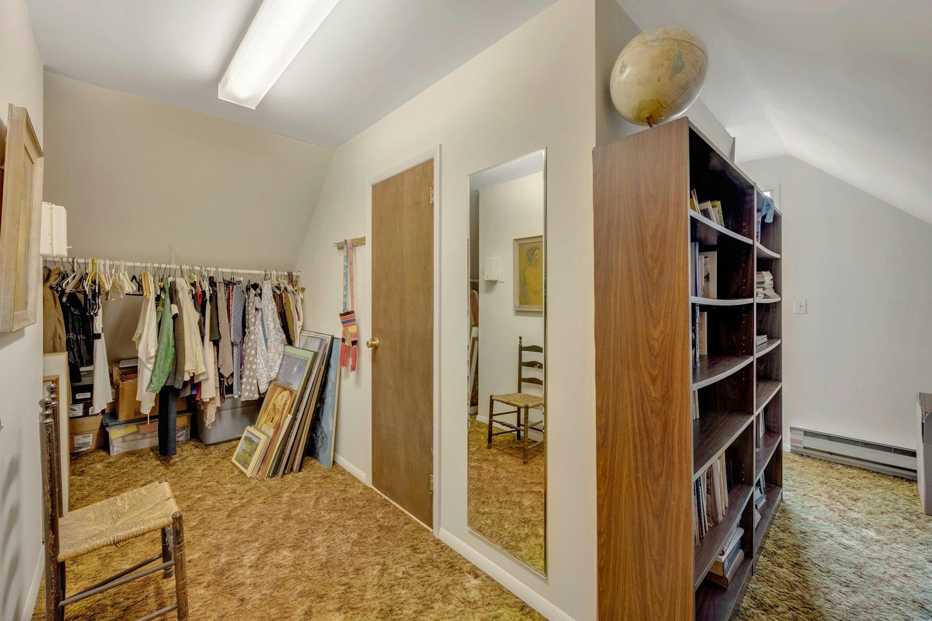 180 N Hampton Drive, White Plains, New York image 33