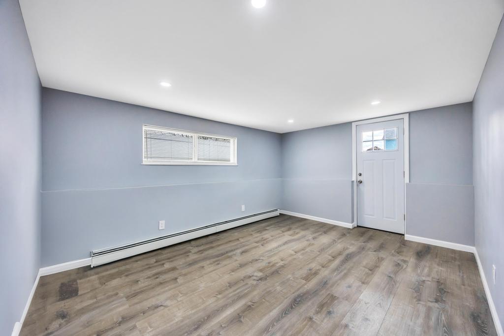 30 Oakland Street, Hempstead, New York image 18