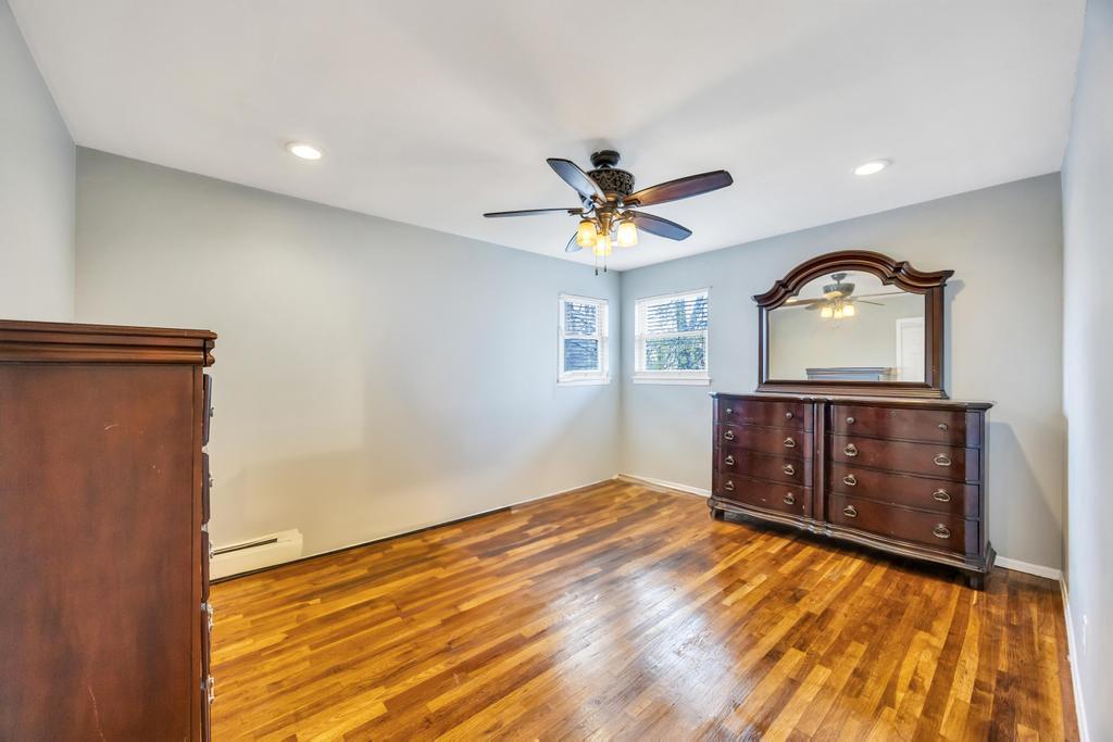 30 Oakland Street, Hempstead, New York image 11