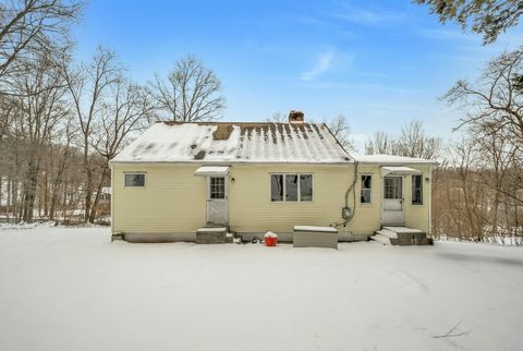 19 Glenna Drive, Carmel, NY 10512 - MLS#: 820679