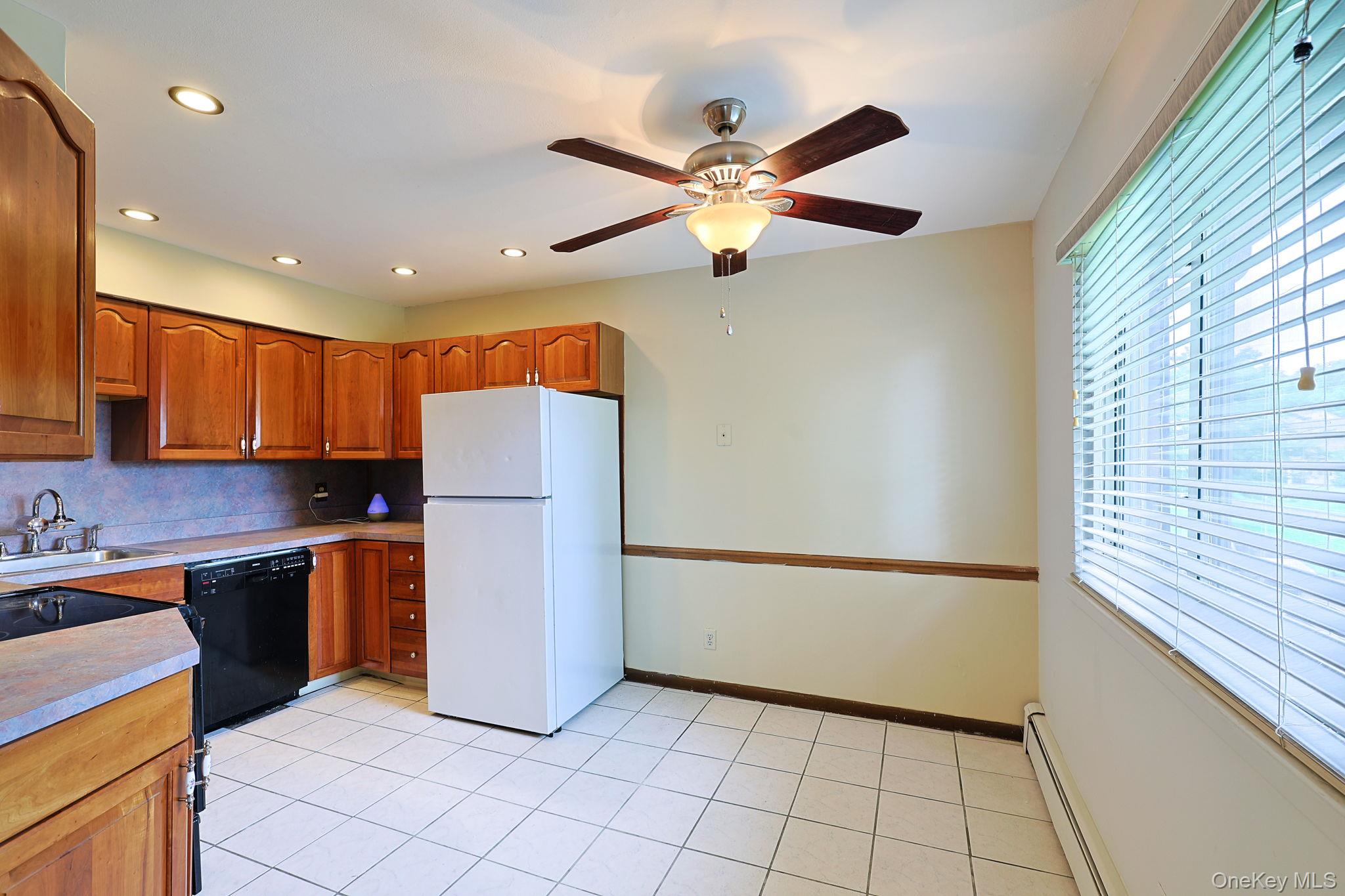 29 Manor Drive 29