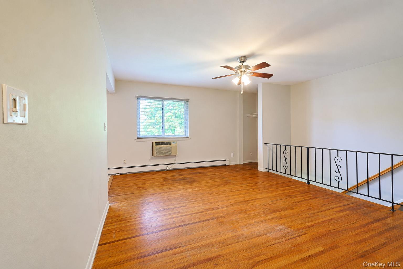 29 Manor Drive 29