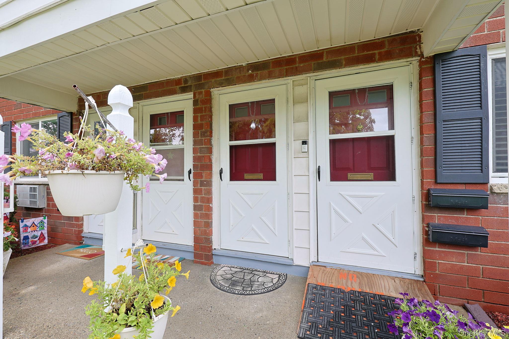 29 Manor Drive 29