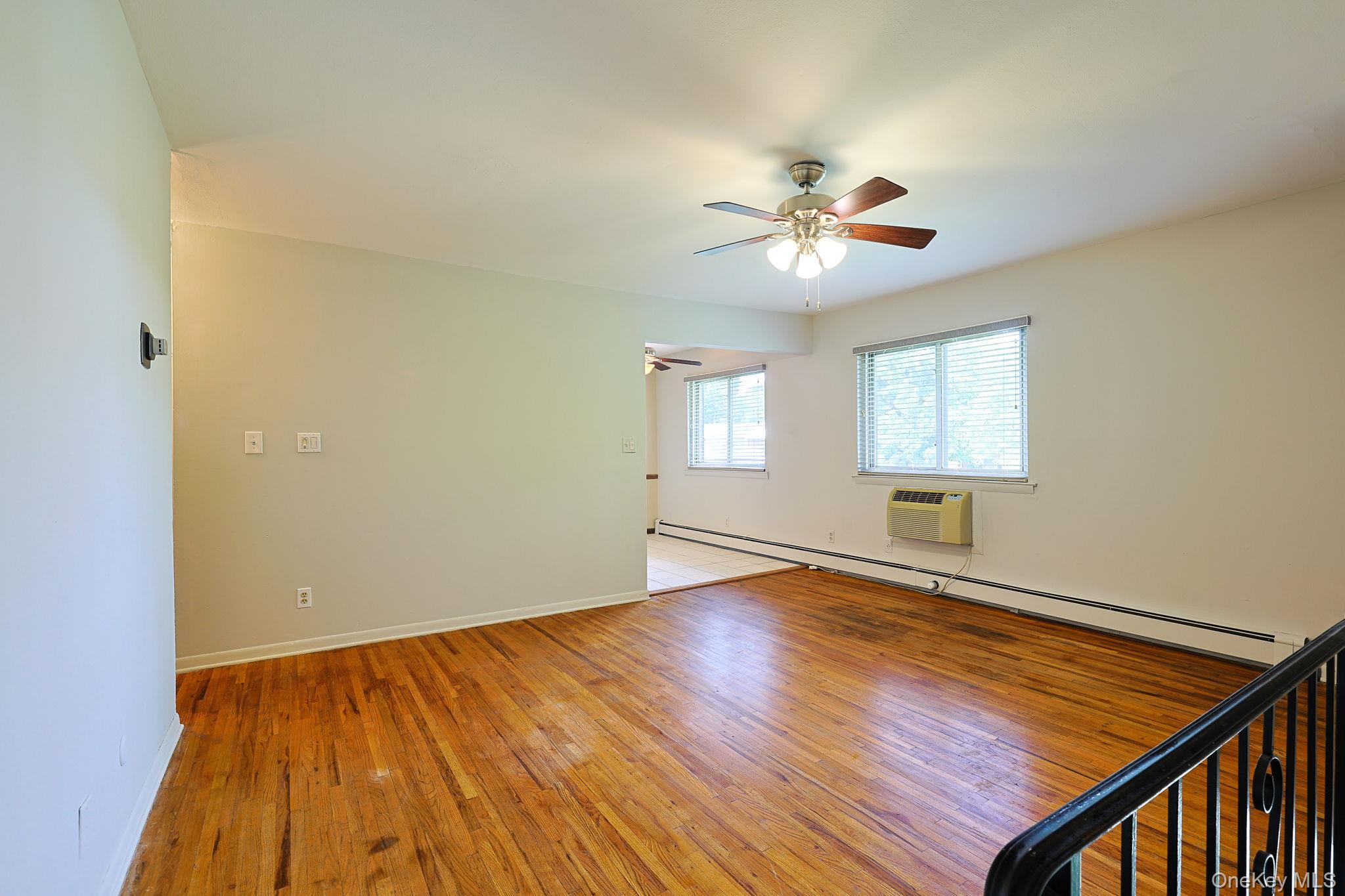 29 Manor Drive 29