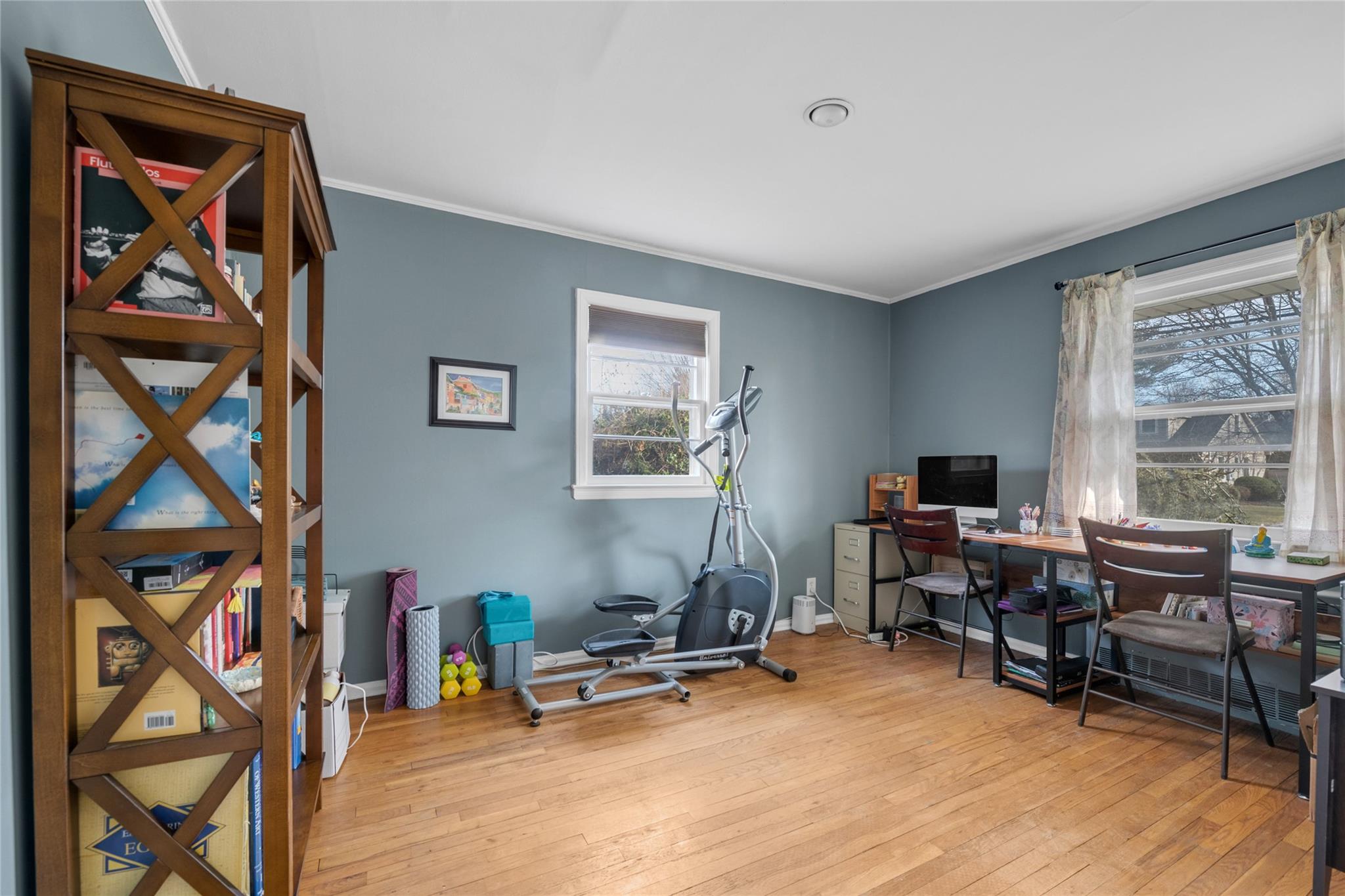 14 Washington Avenue, Oyster Bay, New York image 12