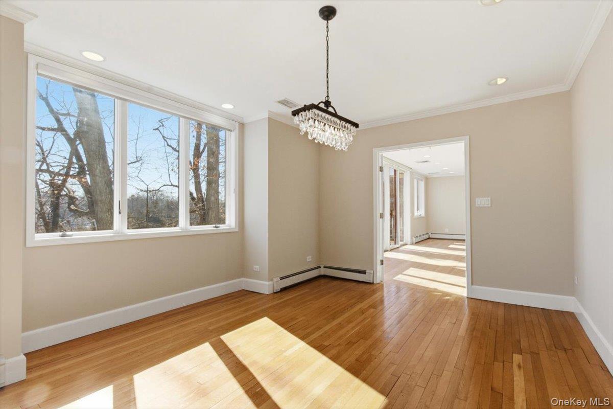 27 Harbor Terrace Drive