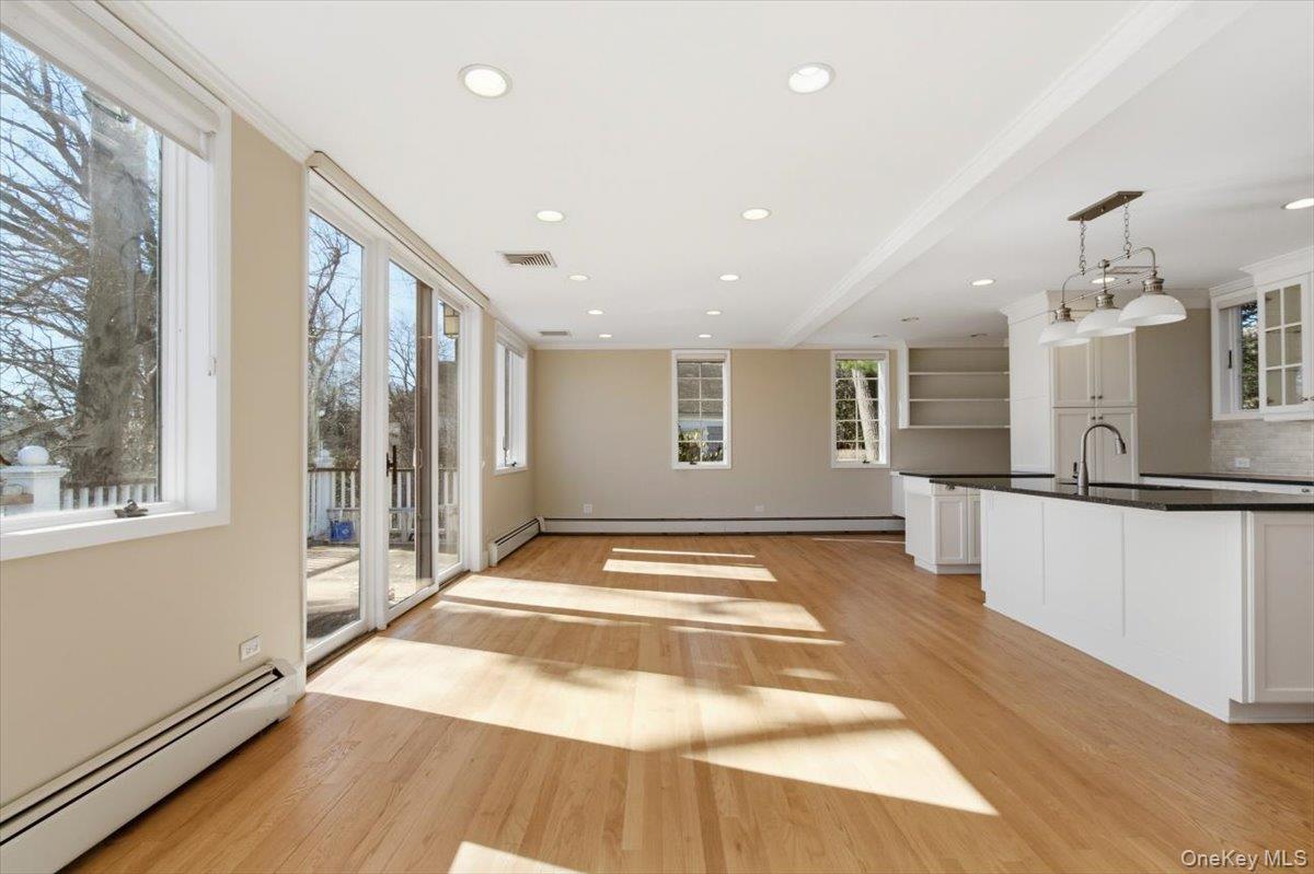 27 Harbor Terrace Drive