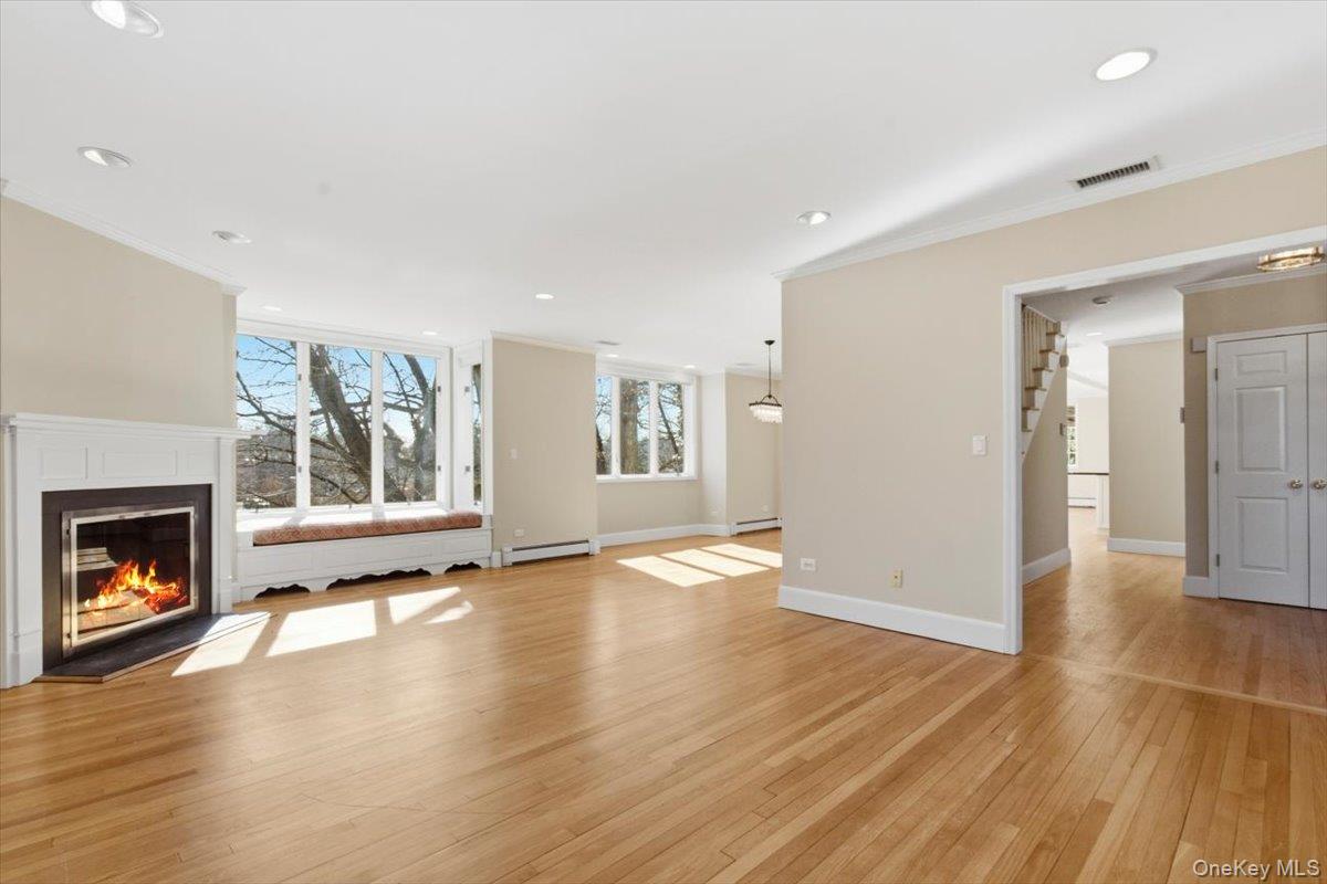 27 Harbor Terrace Drive